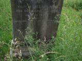 image of grave number 332933